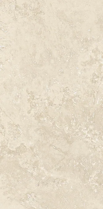 Porcelanato Siena Classico 30×60