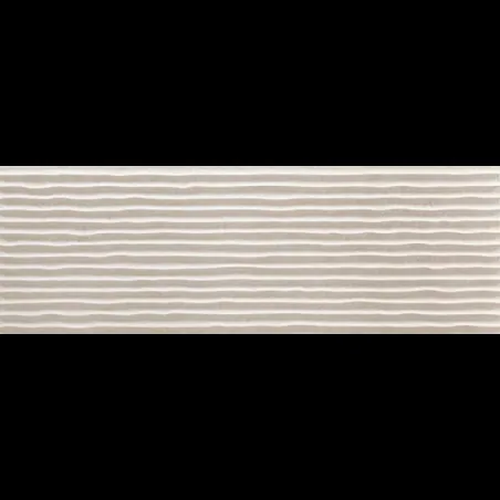 Porcelanato Score Beige 30×90