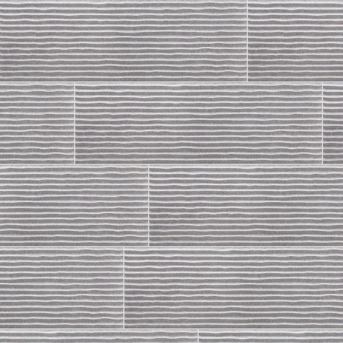 Porcelanato Score Grey 30×90