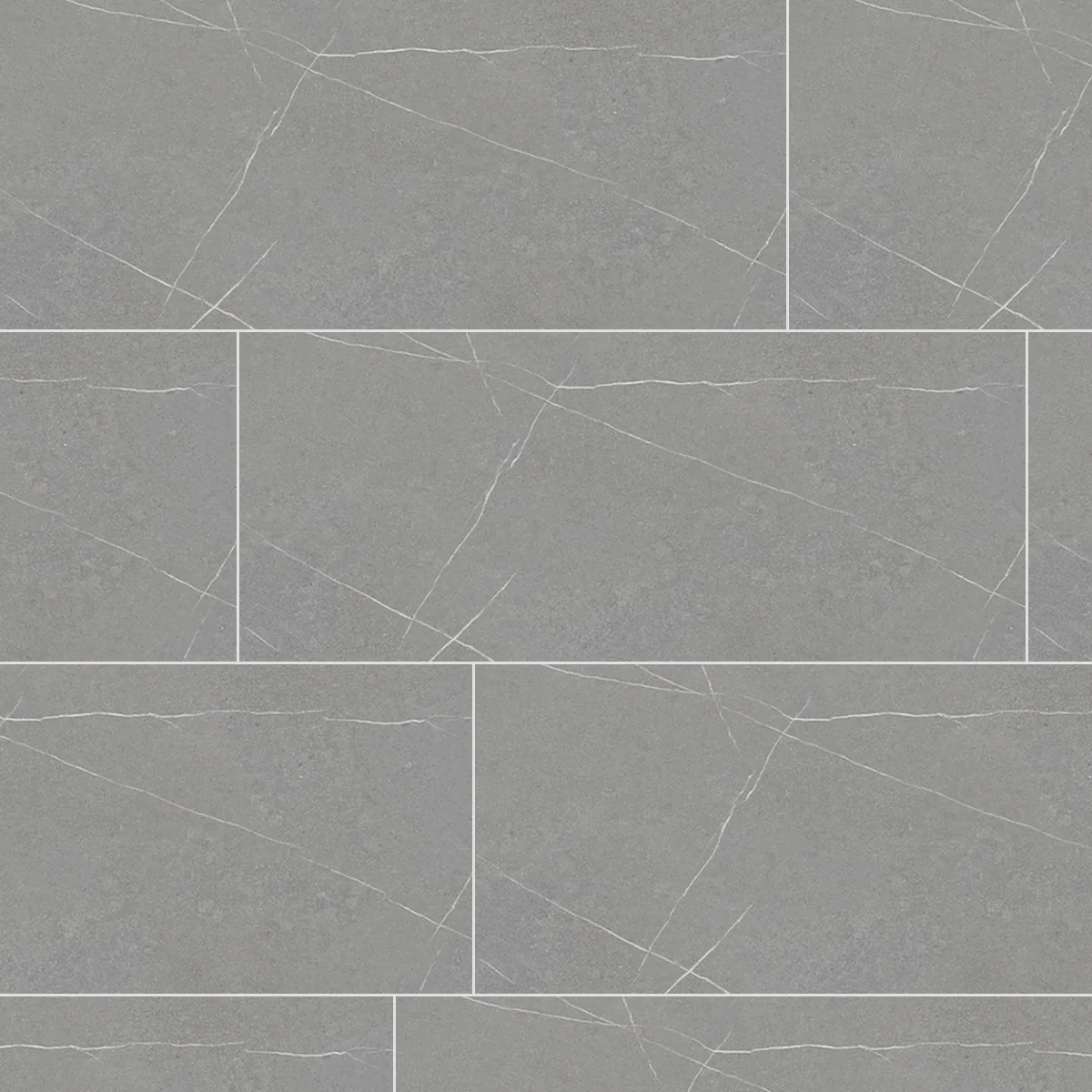 Porcelanato Capri Grey 40×120