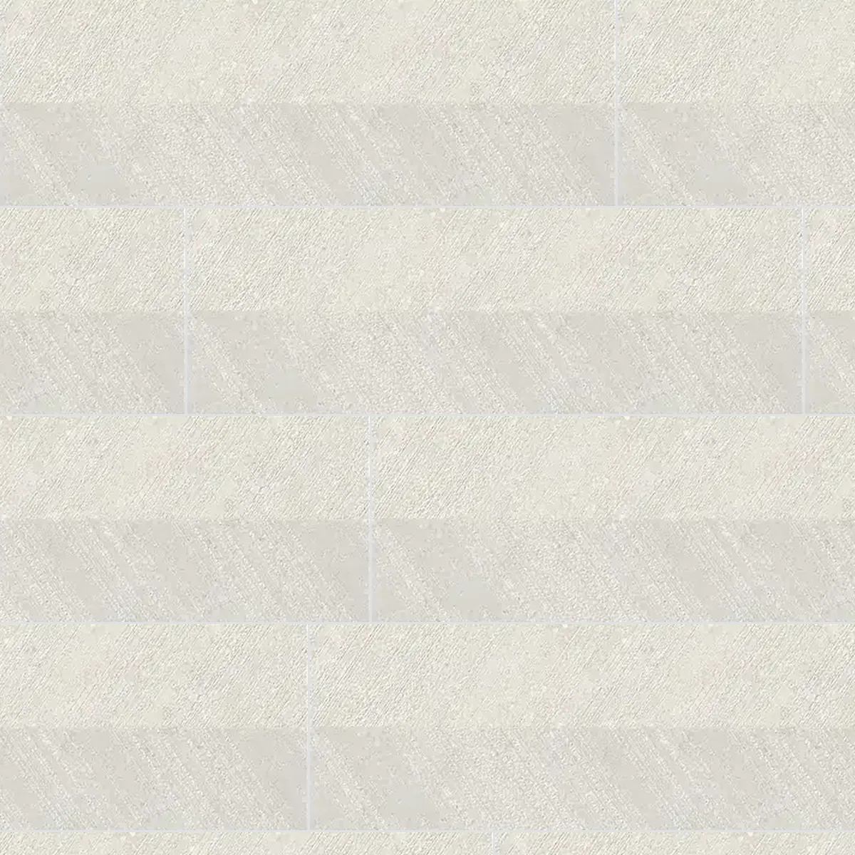 Porcelanato Meridia Bolt Ivory 40×120
