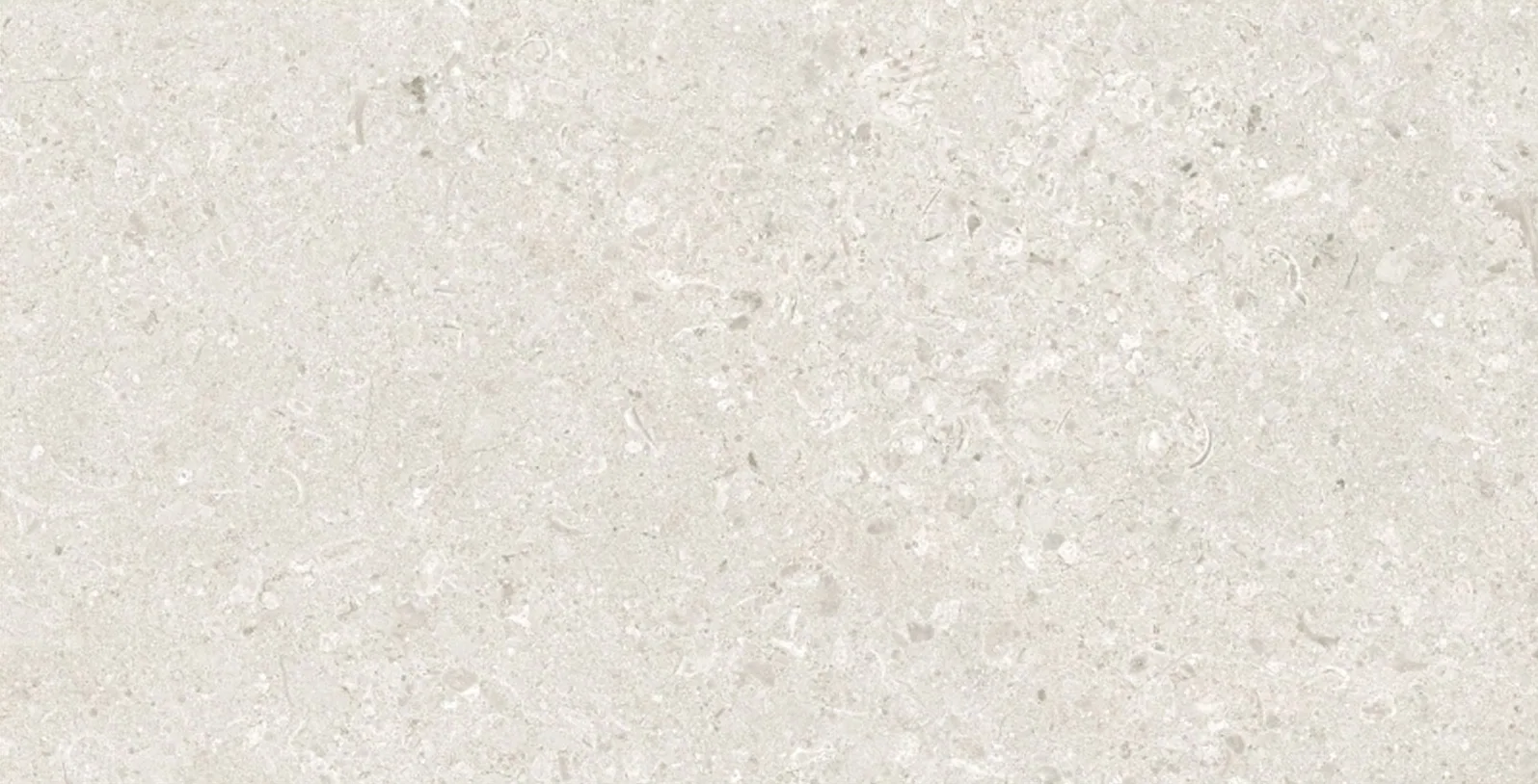 Porcelanato Meridia Ivory 40×120