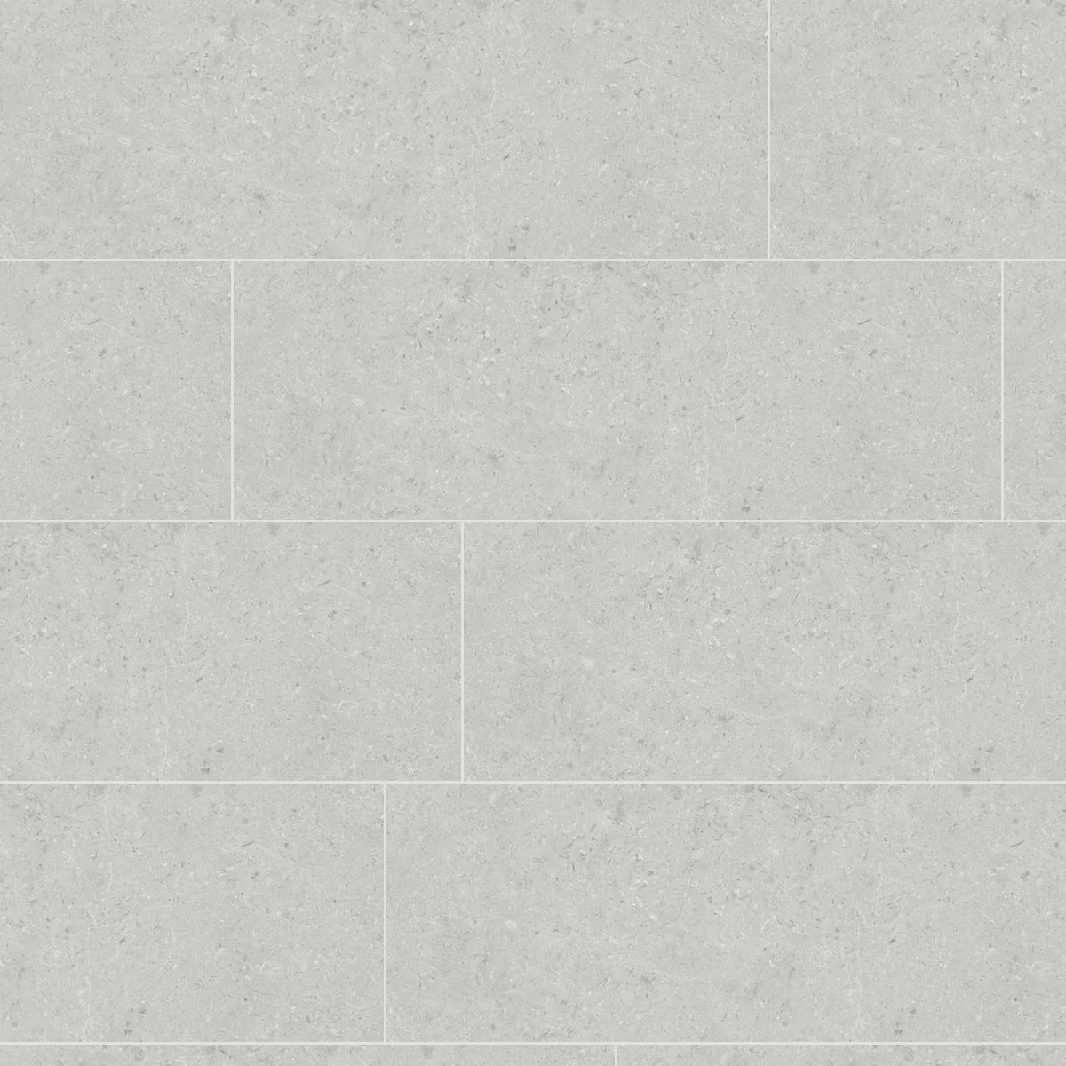 Porcelanato Meridia Argent 40×120