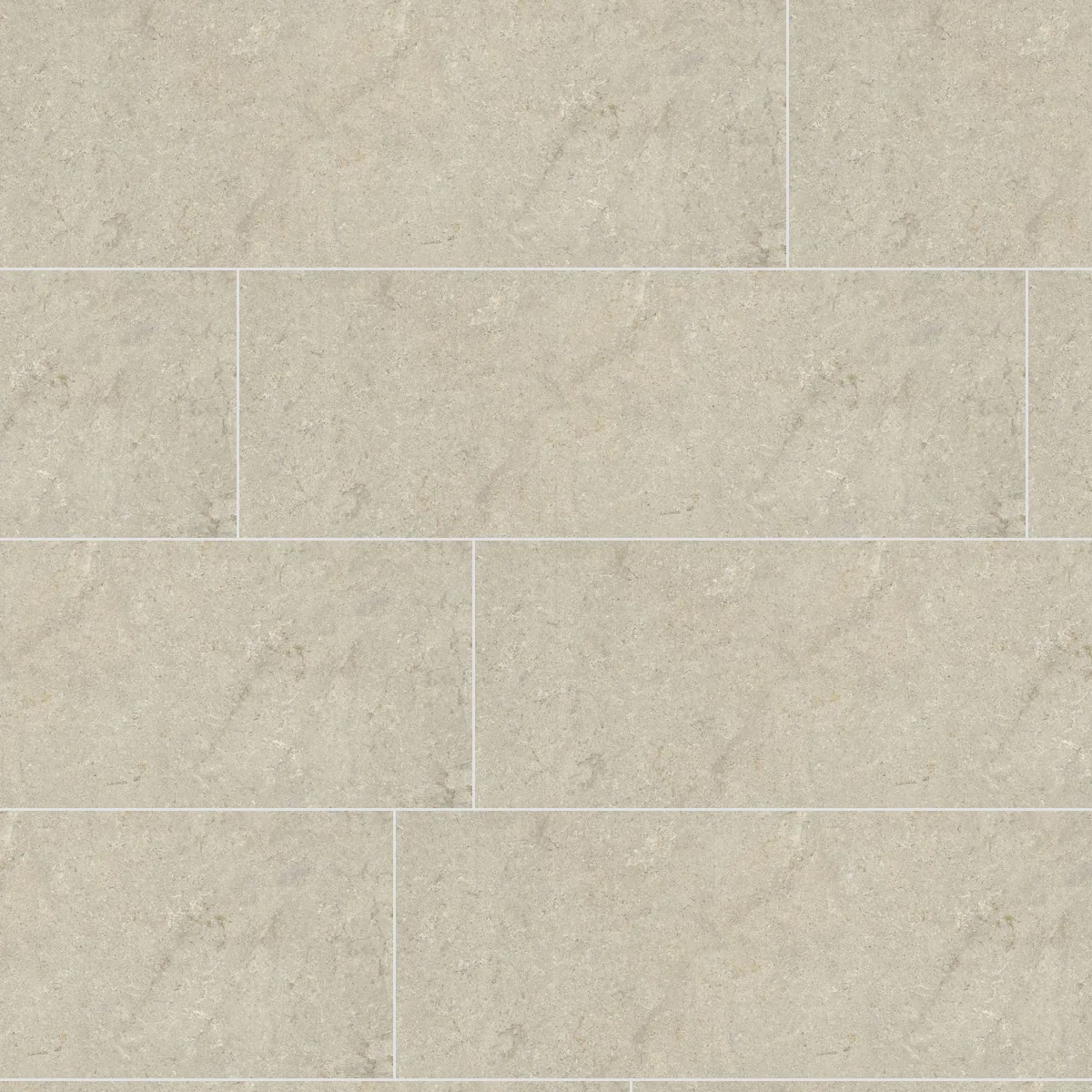 Porcelanato Evelyn Cream 40×120