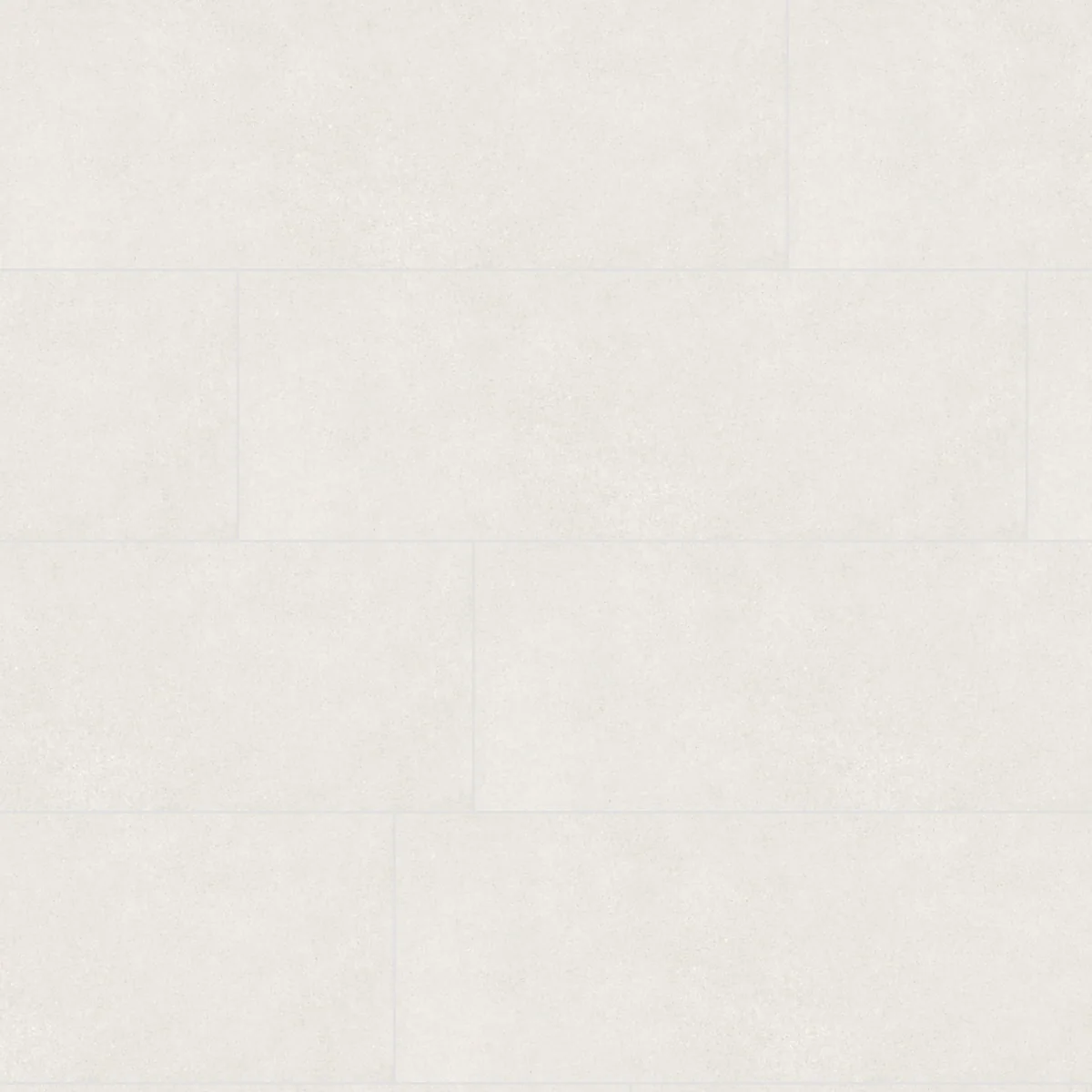 Porcelanato Level Blanco 30×90