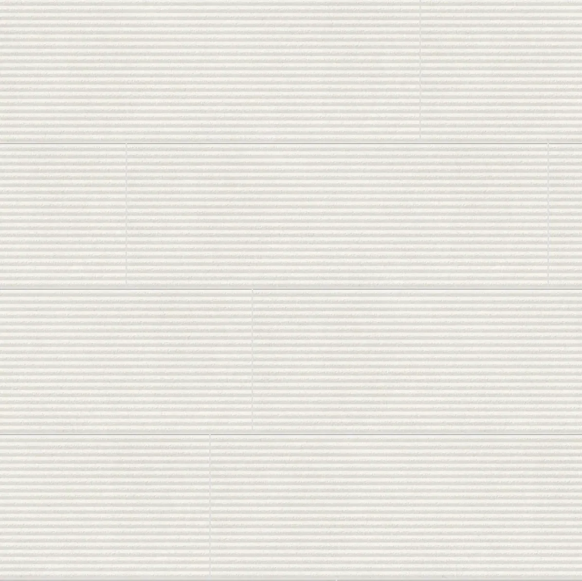 Porcelanato Level Mod Blanco 30×90