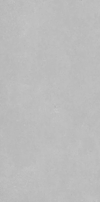 Porcelanato Galway Ash 60×120