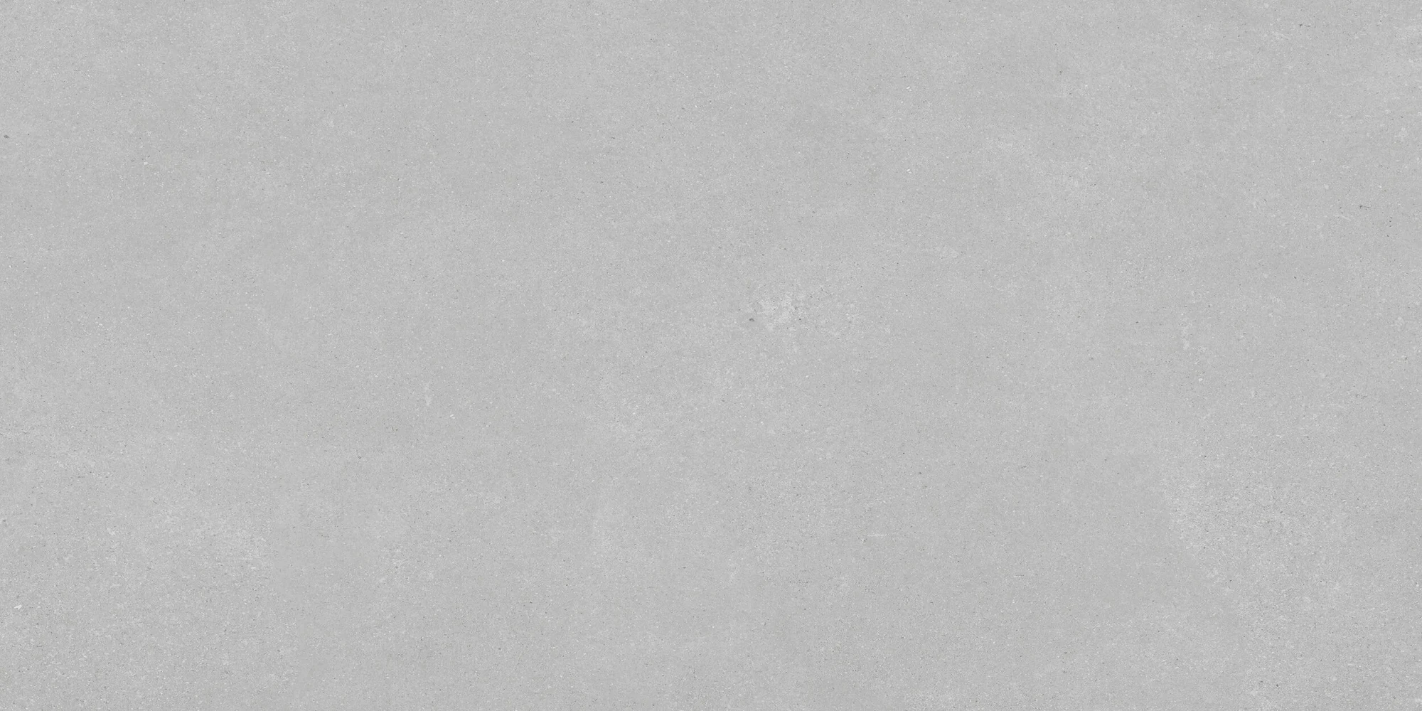 Porcelanato Galway Albar 60×120