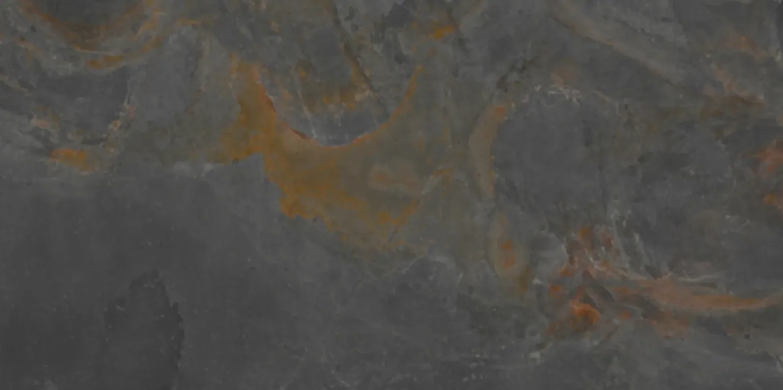 Porcelanato Courel Rust 60×120