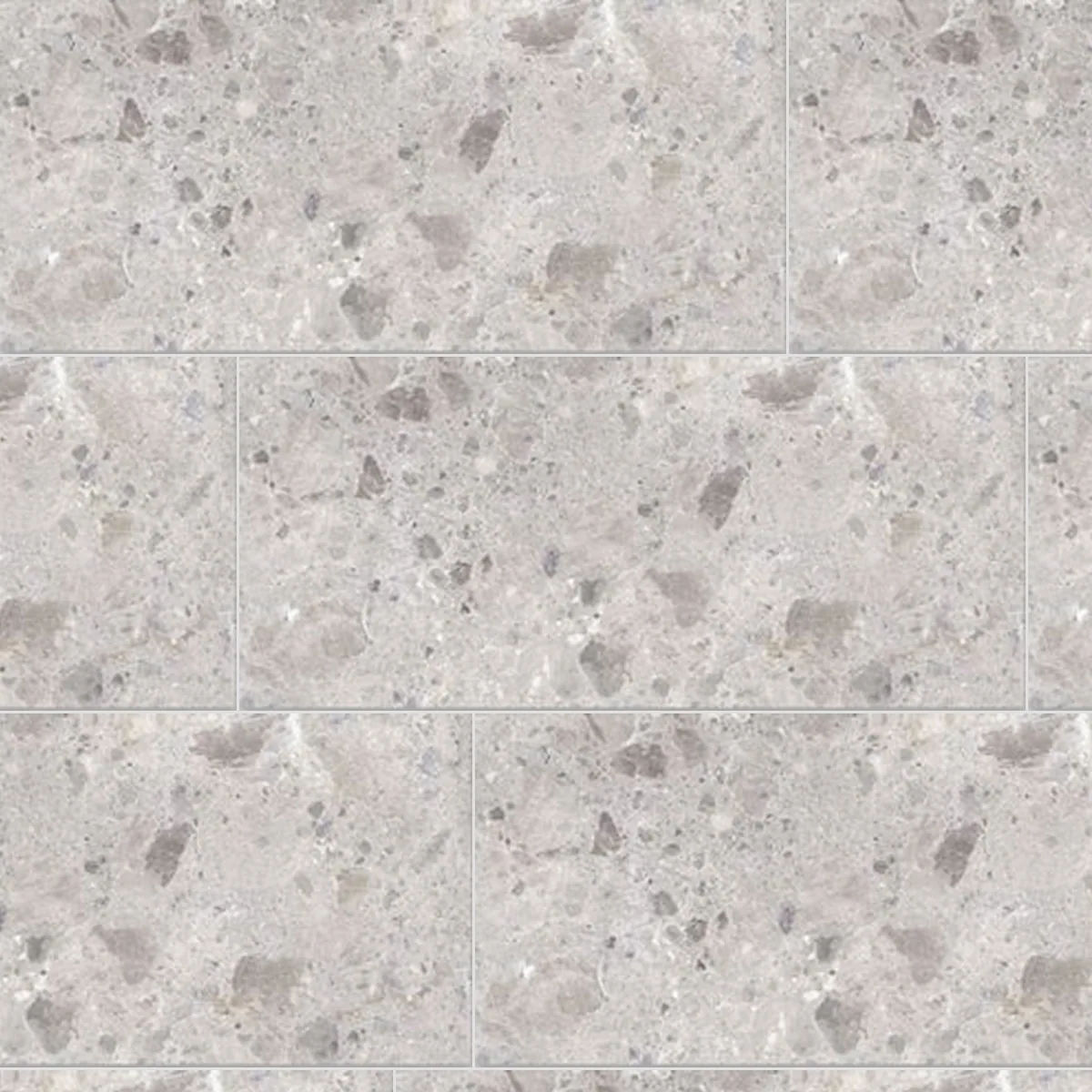 Porcelanato Petra Grey 60×120