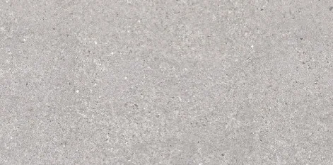 Porcelanato San Vicente Nat 60×120