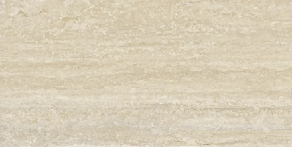 Porcelanato Siena Toscano 60×120