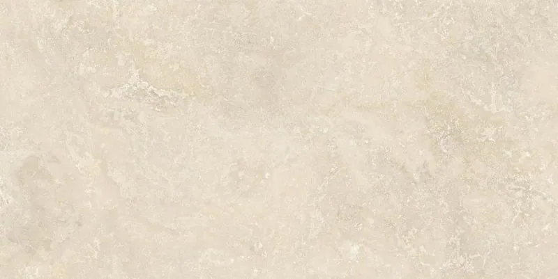 Porcelanato Siena Classico 60×120