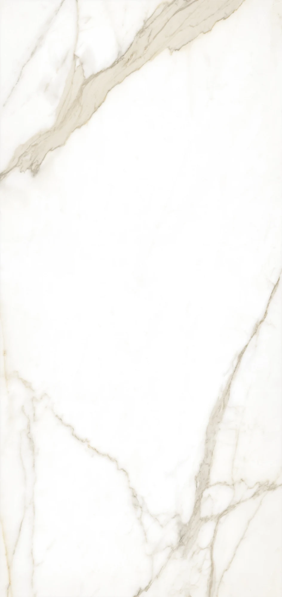Porcelanato Tholos Gold 60×120