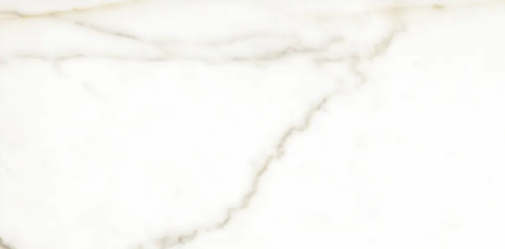 Porcelanato Tholos Gold 60×120