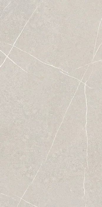Porcelanato Capri Cream 60×120