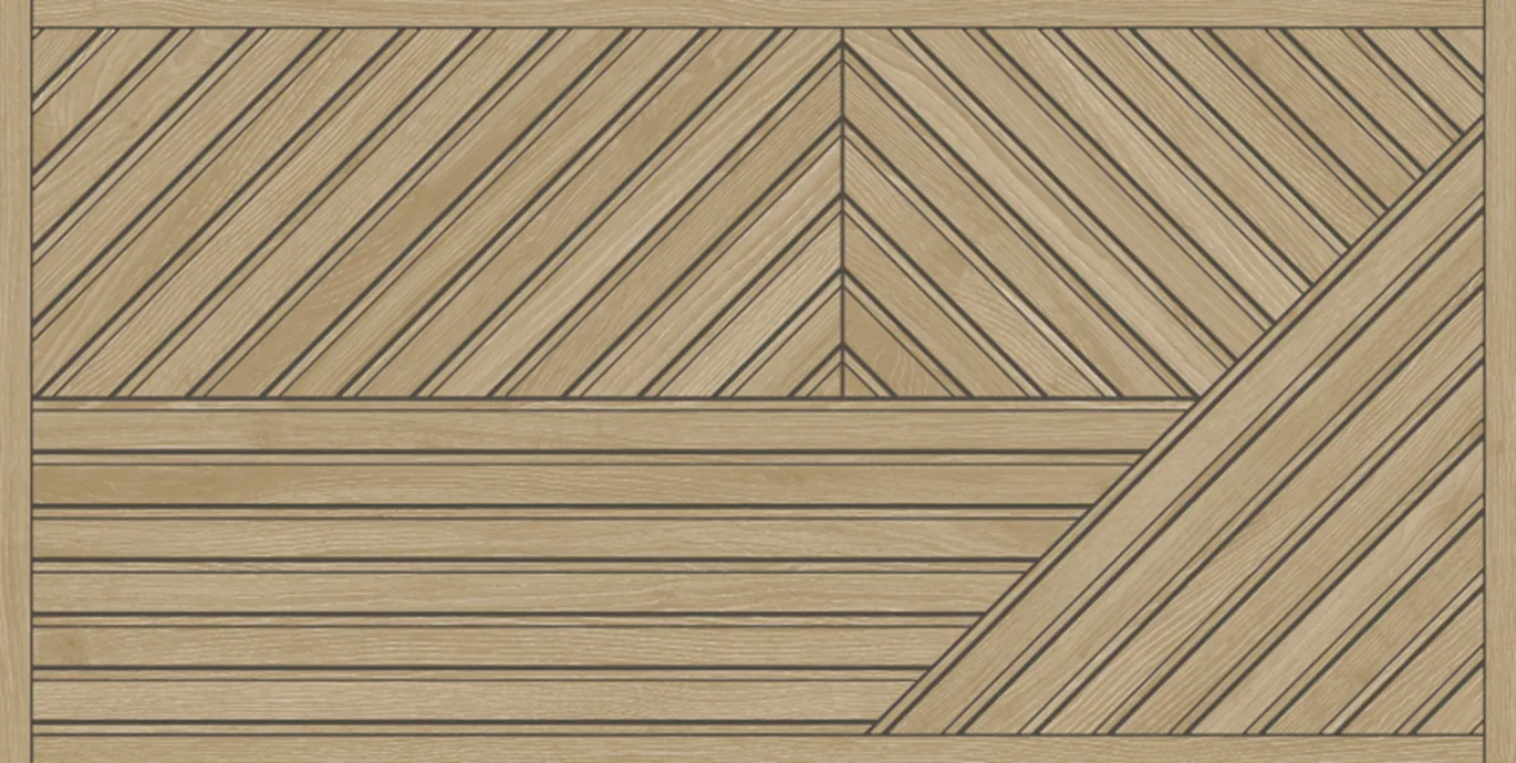 Porcelanato Studio Light Oak 60×120
