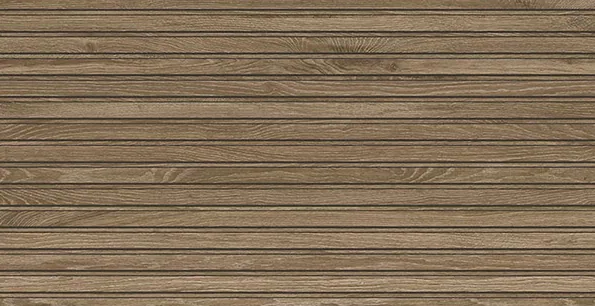 Porcelanato Studio Light Walnut 60×120