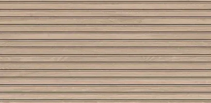 Porcelanato Studio Oak 60×120