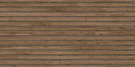 Porcelanato Studio Walnut 60×120