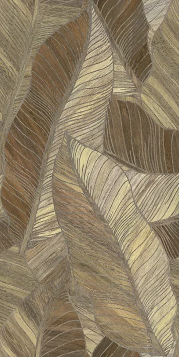 Porcelanato Studio Litter 60×120