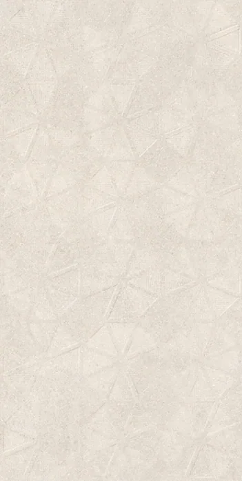 Porcelanato Lowell Trivia 60×120