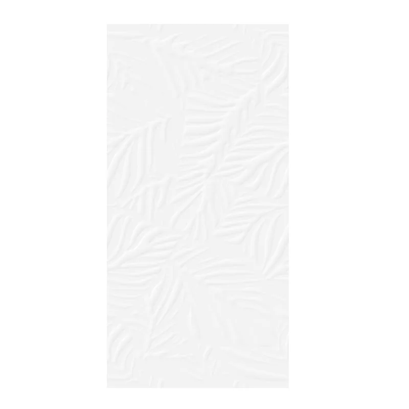 Porcelanato Blanco Savage 60×120