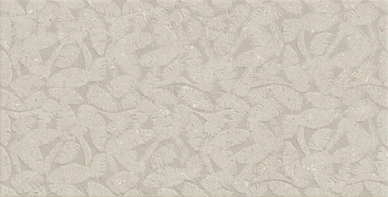 Porcelanato Kenzo Seed Ivory 60×120