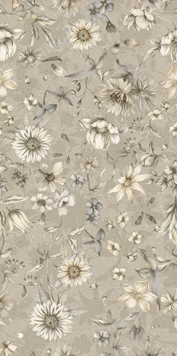 Porcelanato Kenzo Spring Sand 60×120