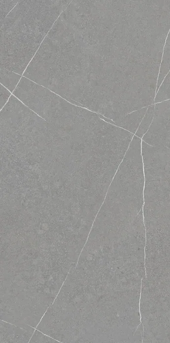 Porcelanato Capri Grey 60×120