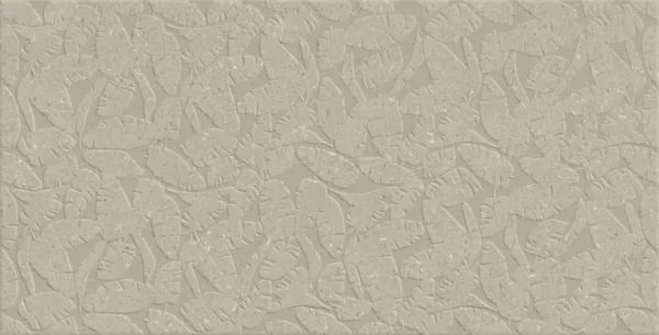 Porcelanato Kenzo Seed Sand 60×120