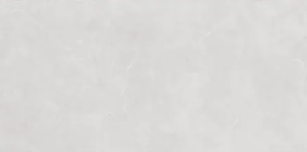 Porcelanato Storm Rock White Texturizado 60×120