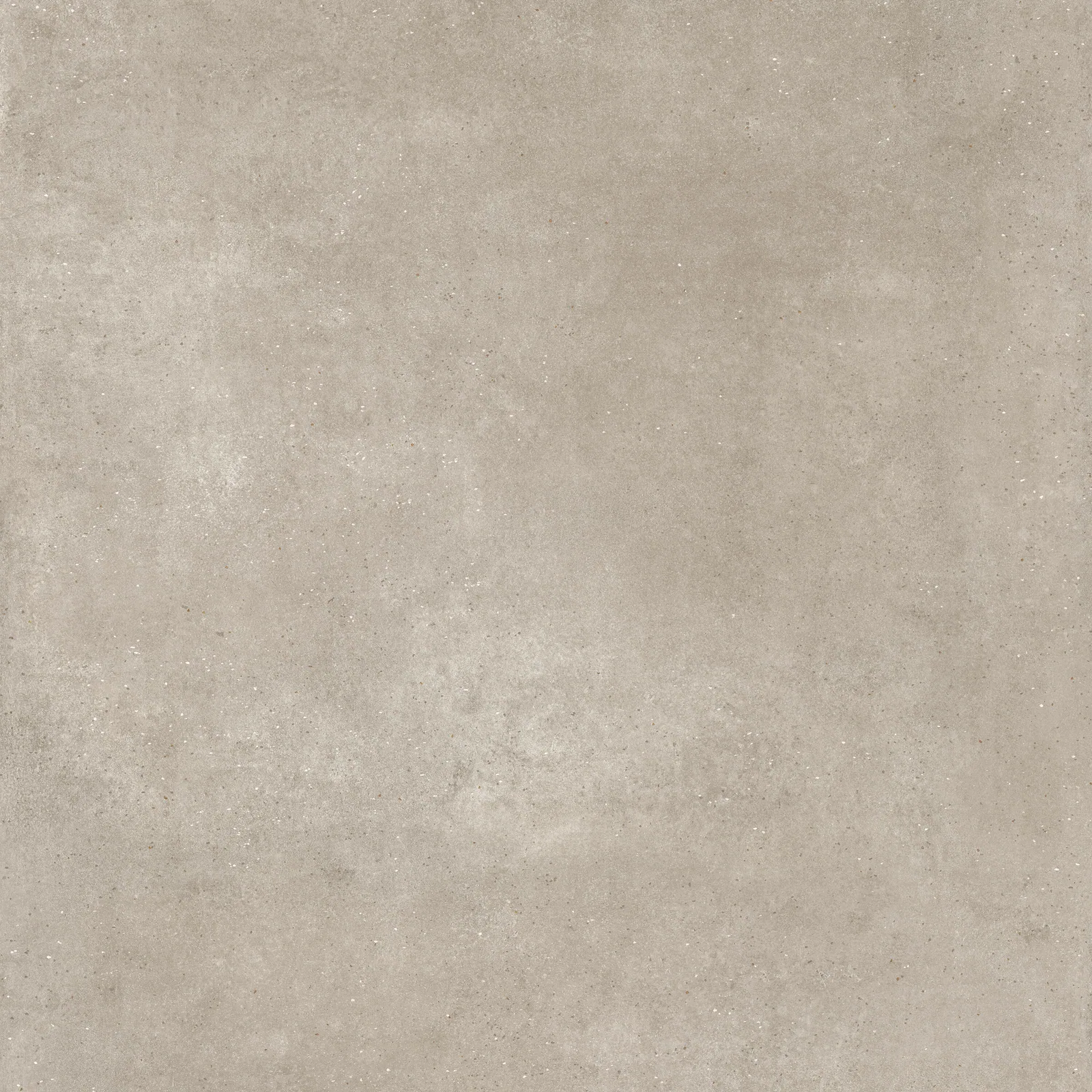 Porcelanato Gravel Extrem Earth 2CM