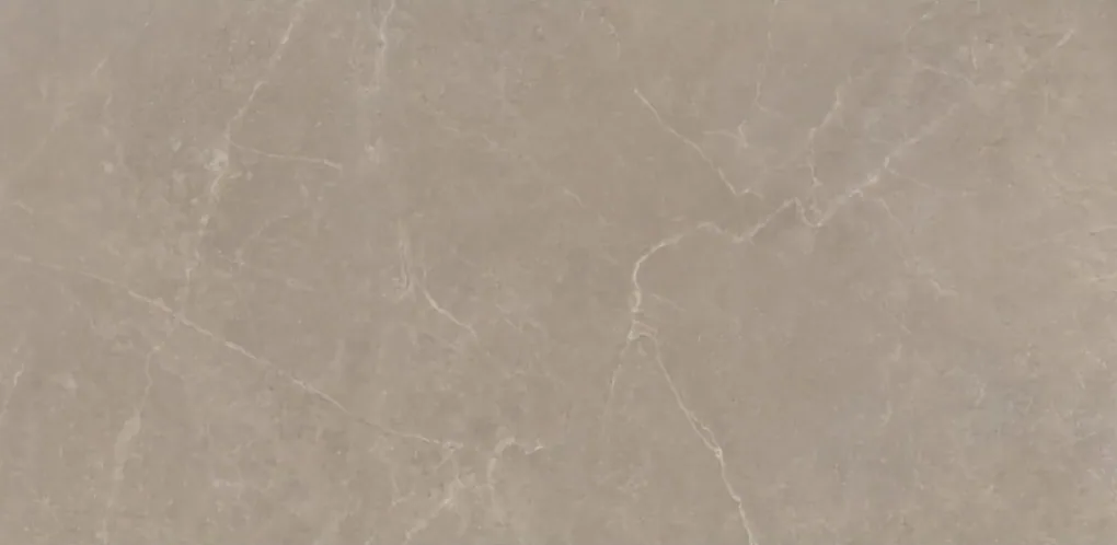 Porcelanato Storm Earth 60×120