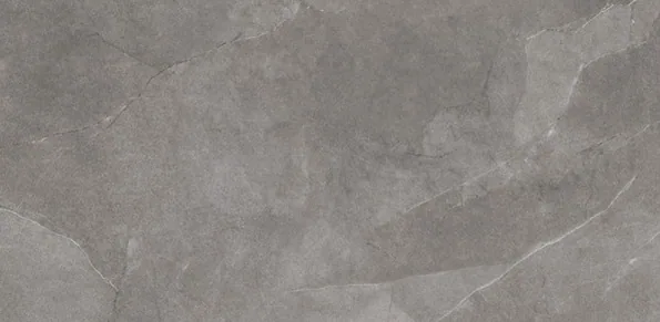 Porcelanato Storm Grey 60×120