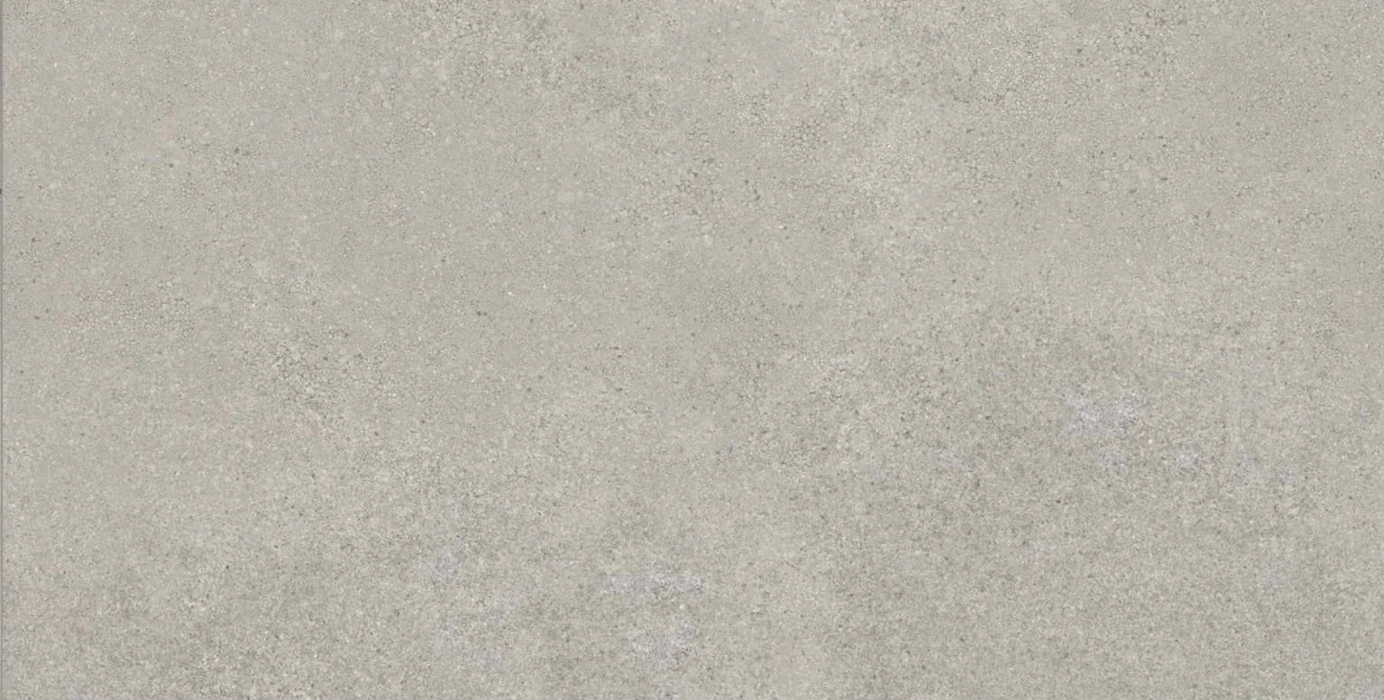 Porcelanato Geneve Gris 60×120