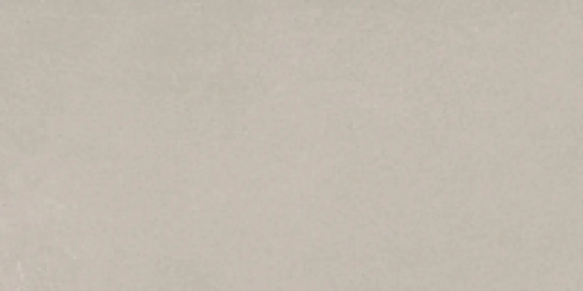 Porcelanato Galway Nut 60×120