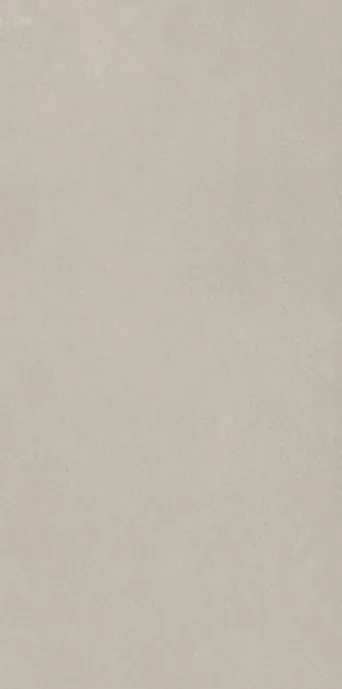 Porcelanato Galway Nut 60×120