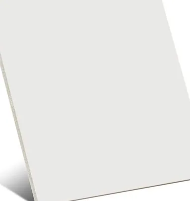 Porcelanato Carpenter Albar 60×60