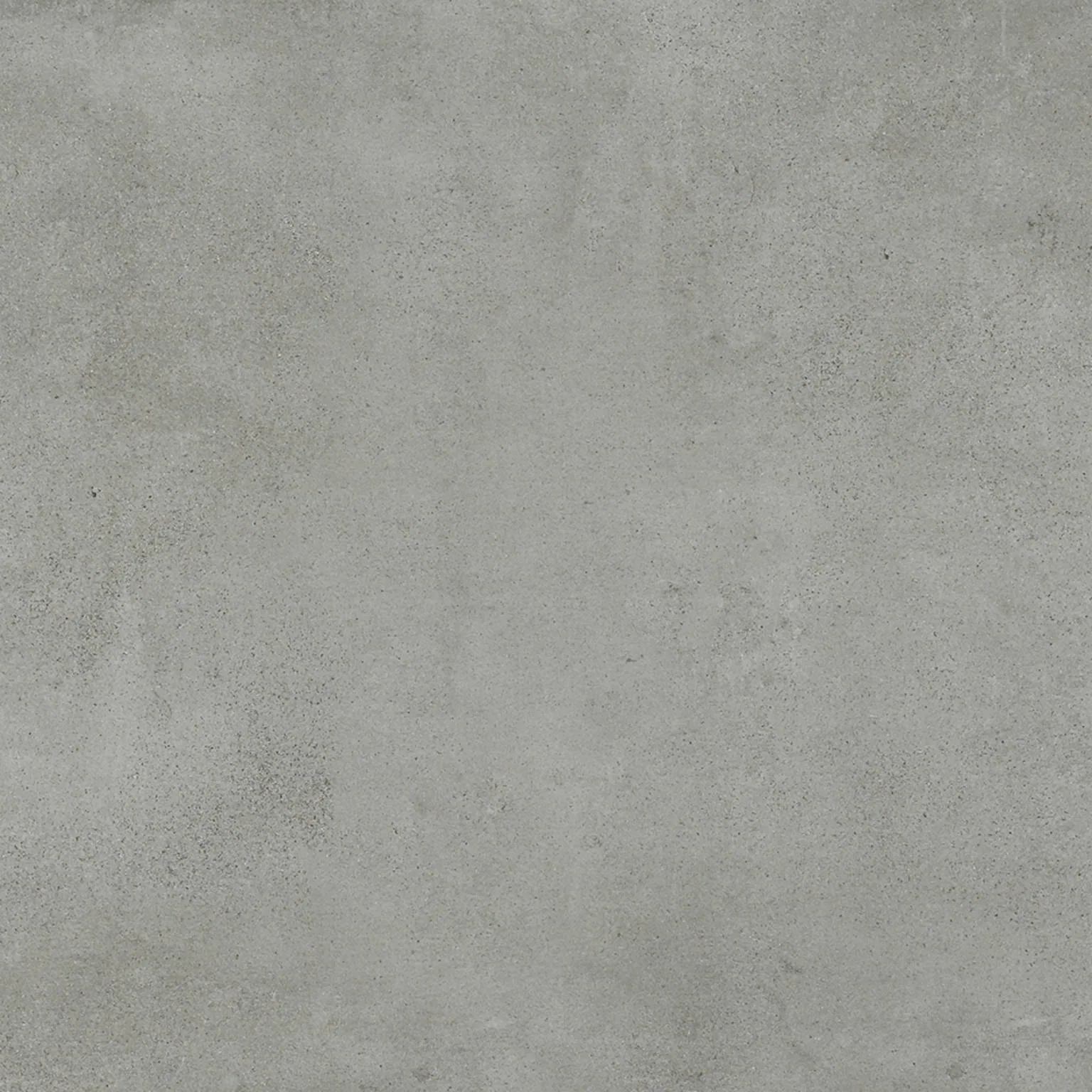 Porcelanato Powder Concrete 60×60