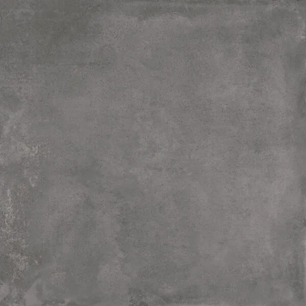 Porcelanato Powder Plumb 60×60