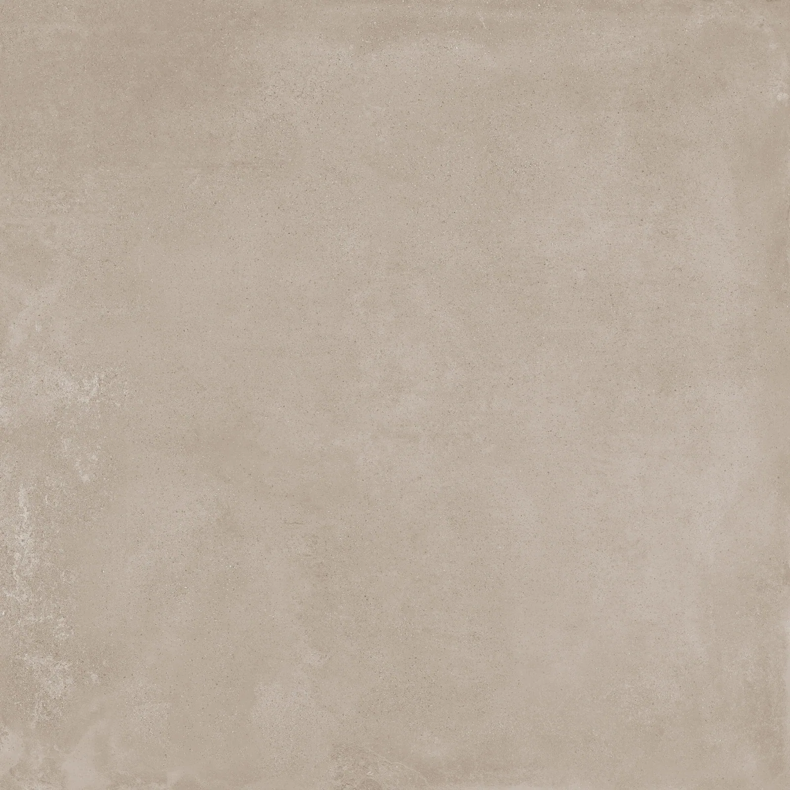 Porcelanato Powder Tortora 60×60