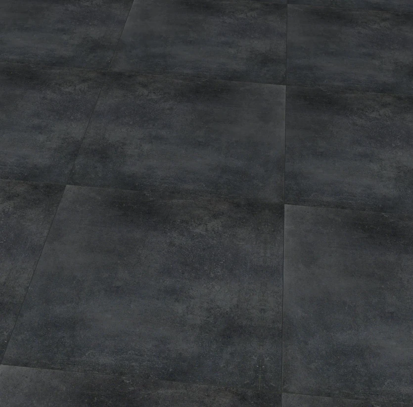 Porcelanato Zeus Antracita 60×60