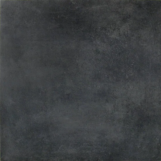 Porcelanato Zeus Antracita 60×60