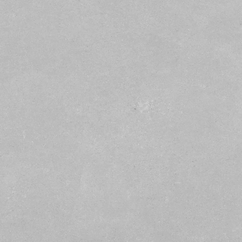 Porcelanato Galway Ash 60×60