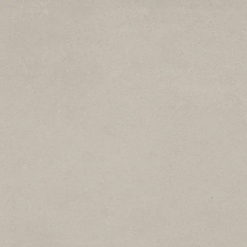 Porcelanato Galway Nut 60×60