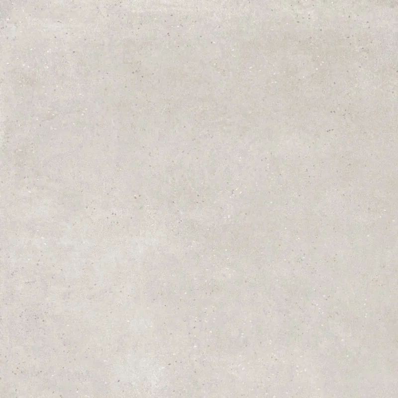 Porcelanato Gravel Cream 60×60