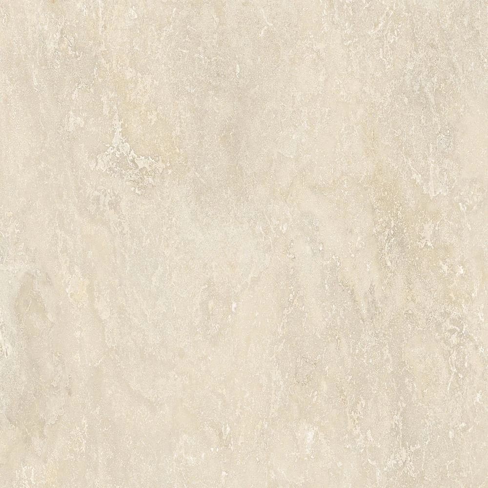 Porcelanato Siena Clasico 60×60