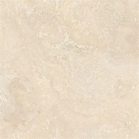 Porcelanato Siena Clasico 60×60