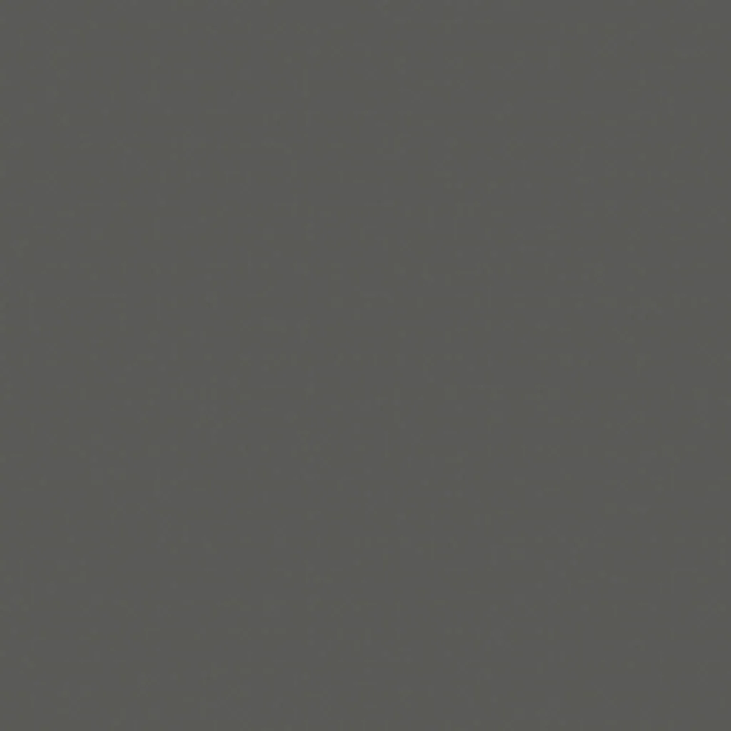 Porcelanato Carpenter Dark 60×60